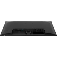 Монитор Philips 27E1N1100D/60 фото 6